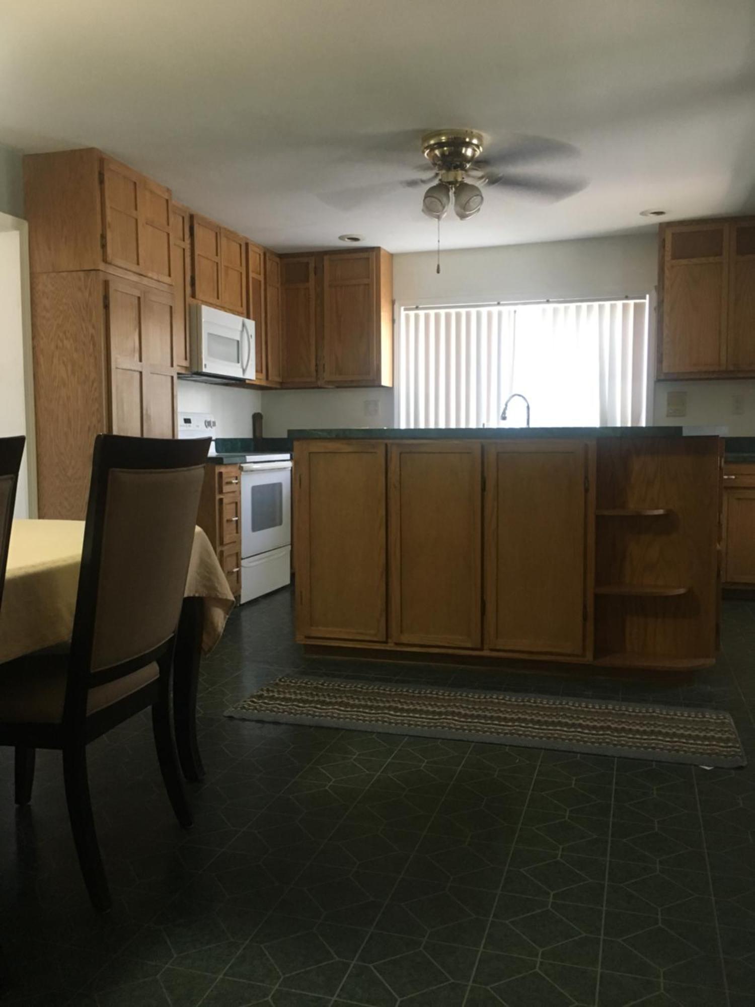 Barberry Court Motel &Cabins Lake George Rom bilde